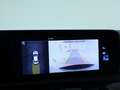 Mercedes-Benz CLA 200 AMG line | Night Pakket | Sfeerverlichting | Parke Wit - thumbnail 10