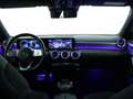 Mercedes-Benz CLA 200 AMG line | Night Pakket | Sfeerverlichting | Parke Wit - thumbnail 5