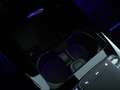 Mercedes-Benz CLA 200 AMG line | Night Pakket | Sfeerverlichting | Parke Wit - thumbnail 33