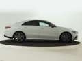 Mercedes-Benz CLA 200 AMG line | Night Pakket | Sfeerverlichting | Parke Wit - thumbnail 15