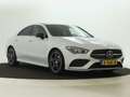 Mercedes-Benz CLA 200 AMG line | Night Pakket | Sfeerverlichting | Parke Wit - thumbnail 16