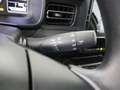 Suzuki Ignis 1.2 Smart Hybrid Select *** DEMO NIET BESCHIKBAAR Grijs - thumbnail 18