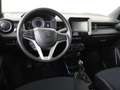 Suzuki Ignis 1.2 Smart Hybrid Select *** DEMO NIET BESCHIKBAAR Grijs - thumbnail 4