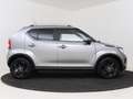 Suzuki Ignis 1.2 Smart Hybrid Select *** DEMO NIET BESCHIKBAAR Grijs - thumbnail 11