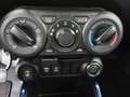Suzuki Ignis 1.2 Smart Hybrid Select *** DEMO NIET BESCHIKBAAR Grijs - thumbnail 9