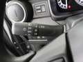 Suzuki Ignis 1.2 Smart Hybrid Select *** DEMO NIET BESCHIKBAAR Grijs - thumbnail 17