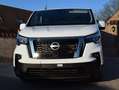 Nissan Primastar 2.0 dCi 30 L2H1 N-Connecta /2.5 ton trekvermogen Білий - thumbnail 7