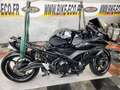 Kawasaki Ninja 650 Noir - thumbnail 1