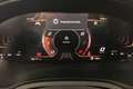 SEAT Ibiza 1.0 TSI 81KW STYLE XL 110 5P Gris - thumbnail 5
