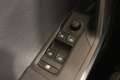 SEAT Ibiza 1.0 TSI 81KW STYLE XL 110 5P Gris - thumbnail 17