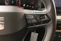 SEAT Ibiza 1.0 TSI 81KW STYLE XL 110 5P Gris - thumbnail 19
