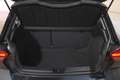 SEAT Ibiza 1.0 TSI 81KW STYLE XL 110 5P Gris - thumbnail 15