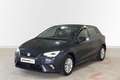 SEAT Ibiza 1.0 TSI 81KW STYLE XL 110 5P Gris - thumbnail 1