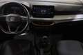 SEAT Ibiza 1.0 TSI 81KW STYLE XL 110 5P Gris - thumbnail 8