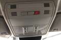 SEAT Ibiza 1.0 TSI 81KW STYLE XL 110 5P Gris - thumbnail 20
