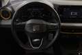 SEAT Ibiza 1.0 TSI 81KW STYLE XL 110 5P Gris - thumbnail 10