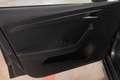 SEAT Ibiza 1.0 TSI 81KW STYLE XL 110 5P Gris - thumbnail 11