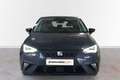 SEAT Ibiza 1.0 TSI 81KW STYLE XL 110 5P Gris - thumbnail 7