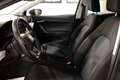 SEAT Ibiza 1.0 TSI 81KW STYLE XL 110 5P Gris - thumbnail 2