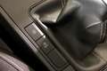 SEAT Ibiza 1.0 TSI 81KW STYLE XL 110 5P Gris - thumbnail 22