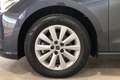 SEAT Ibiza 1.0 TSI 81KW STYLE XL 110 5P Gris - thumbnail 16