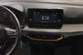 SEAT Ibiza 1.0 TSI 81KW STYLE XL 110 5P Gris - thumbnail 12