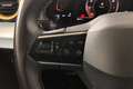 SEAT Ibiza 1.0 TSI 81KW STYLE XL 110 5P Gris - thumbnail 18
