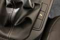 SEAT Ibiza 1.0 TSI 81KW STYLE XL 110 5P Gris - thumbnail 23