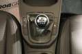 SEAT Ibiza 1.0 TSI 81KW STYLE XL 110 5P Gris - thumbnail 13