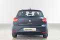 SEAT Ibiza 1.0 TSI 81KW STYLE XL 110 5P Gris - thumbnail 6
