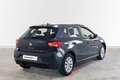 SEAT Ibiza 1.0 TSI 81KW STYLE XL 110 5P Gris - thumbnail 4
