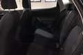 SEAT Ibiza 1.0 TSI 81KW STYLE XL 110 5P Gris - thumbnail 9