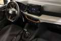 SEAT Ibiza 1.0 TSI 81KW STYLE XL 110 5P Gris - thumbnail 3
