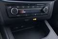 SEAT Ibiza 1.0 TSI 81KW STYLE XL 110 5P Gris - thumbnail 21