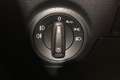 SEAT Ibiza 1.0 TSI 81KW STYLE XL 110 5P Gris - thumbnail 14