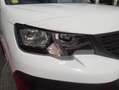 Peugeot Partner BLUEHDI 130 S&amp;S EAT8 LONG 950KG PREMIUM Blanc - thumbnail 32