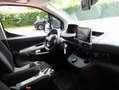 Peugeot Partner BLUEHDI 130 S&amp;S EAT8 LONG 950KG PREMIUM Blanc - thumbnail 8