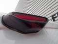Peugeot Partner BLUEHDI 130 S&amp;S EAT8 LONG 950KG PREMIUM Blanc - thumbnail 14