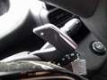 Peugeot Partner BLUEHDI 130 S&amp;S EAT8 LONG 950KG PREMIUM Blanc - thumbnail 19