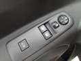 Peugeot Partner BLUEHDI 130 S&amp;S EAT8 LONG 950KG PREMIUM Blanc - thumbnail 31