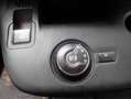 Peugeot Partner BLUEHDI 130 S&amp;S EAT8 LONG 950KG PREMIUM Blanc - thumbnail 17