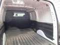 Peugeot Partner BLUEHDI 130 S&amp;S EAT8 LONG 950KG PREMIUM Blanc - thumbnail 12