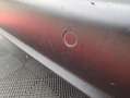 Peugeot Partner BLUEHDI 130 S&amp;S EAT8 LONG 950KG PREMIUM Blanc - thumbnail 35