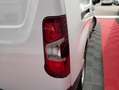 Peugeot Partner BLUEHDI 130 S&amp;S EAT8 LONG 950KG PREMIUM Blanc - thumbnail 34