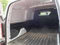 Peugeot Partner BLUEHDI 130 S&amp;S EAT8 LONG 950KG PREMIUM Blanc - thumbnail 13