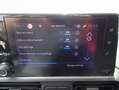 Peugeot Partner BLUEHDI 130 S&amp;S EAT8 LONG 950KG PREMIUM Blanc - thumbnail 25