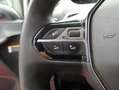 Peugeot Partner BLUEHDI 130 S&amp;S EAT8 LONG 950KG PREMIUM Blanc - thumbnail 20