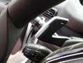 Peugeot Partner BLUEHDI 130 S&amp;S EAT8 LONG 950KG PREMIUM Blanc - thumbnail 18