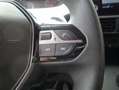 Peugeot Partner BLUEHDI 130 S&amp;S EAT8 LONG 950KG PREMIUM Blanc - thumbnail 21