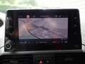 Peugeot Partner BLUEHDI 130 S&amp;S EAT8 LONG 950KG PREMIUM Blanc - thumbnail 22